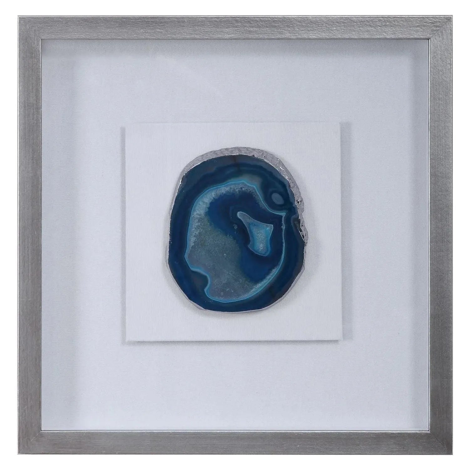 The Uttermost - Kalia Shadow Box - 04226 | The Rug District