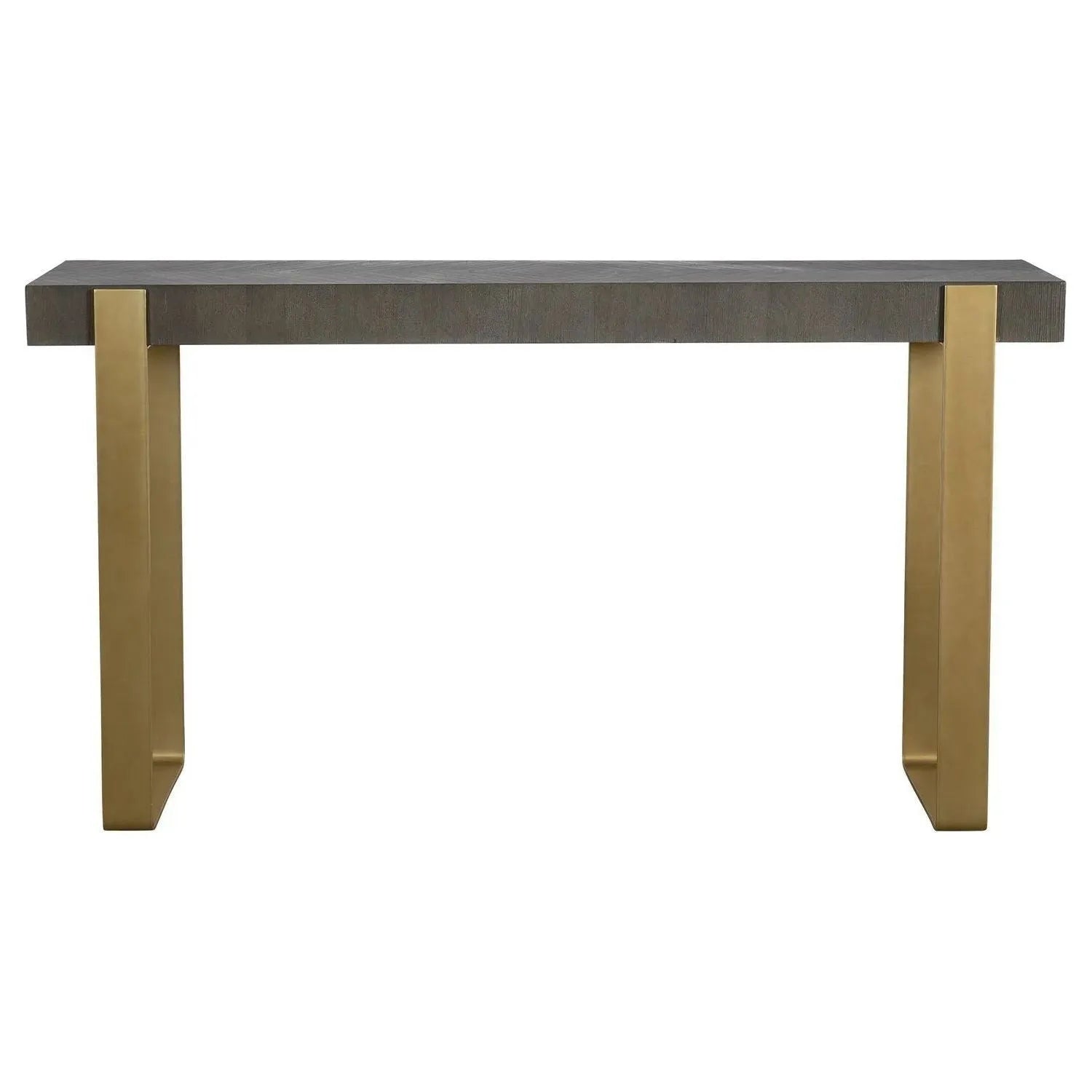 The Uttermost - Kea Console Table - 25268 | The Rug District