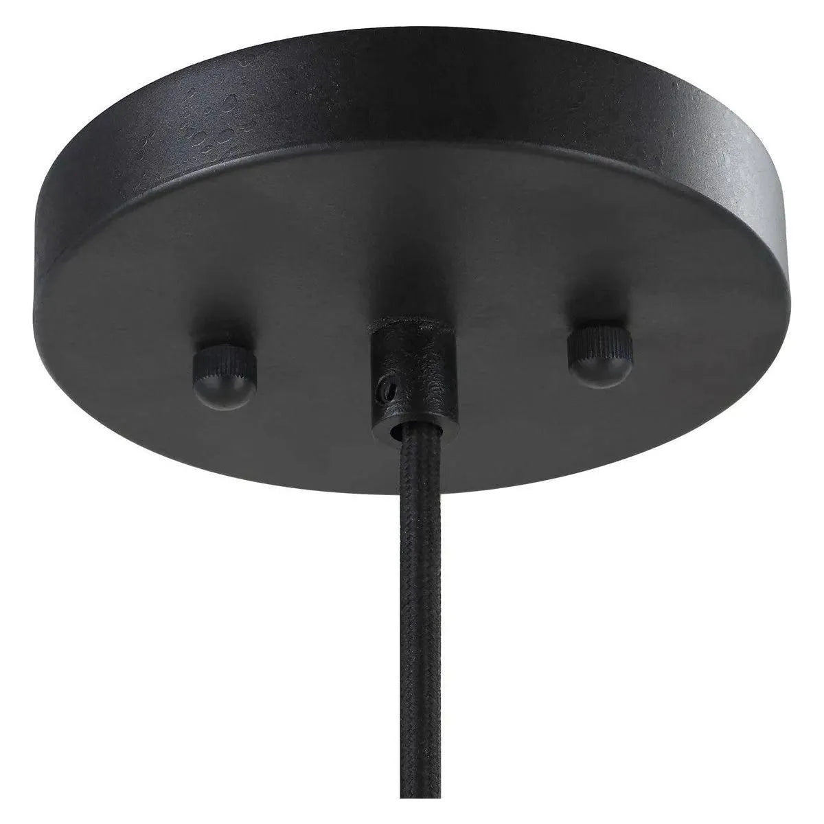 The Uttermost - Lansing Mini Pendant - 22101 | The Rug District