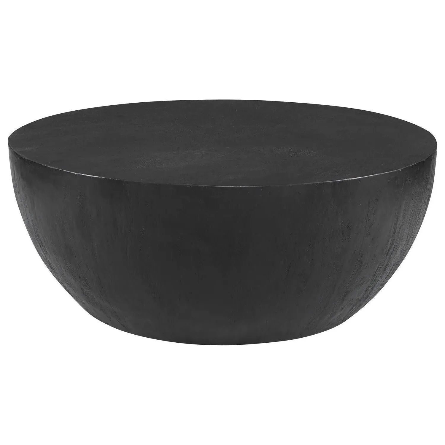 The Uttermost - Lark Coffee Table - 22881 | The Rug District