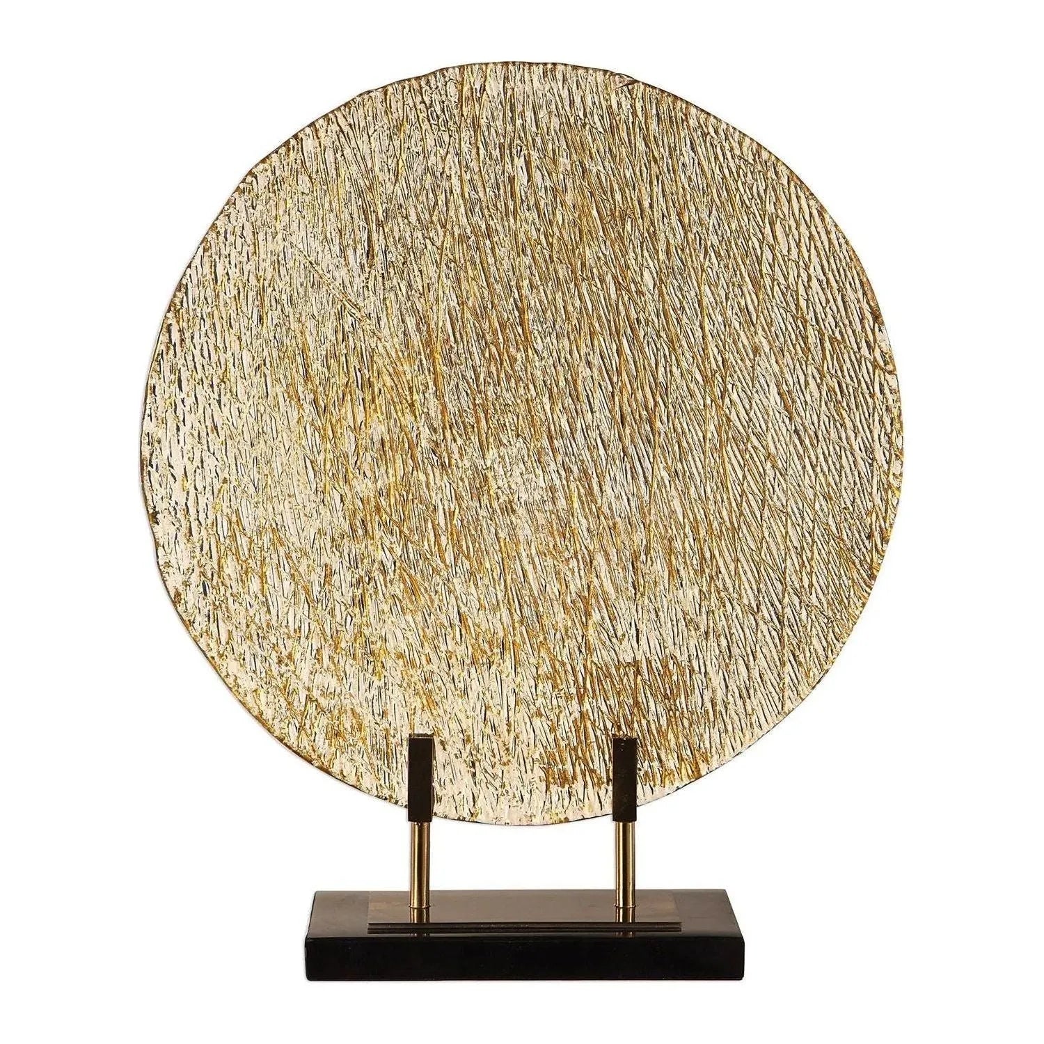 The Uttermost - Layan Charger - 17500 | The Rug District