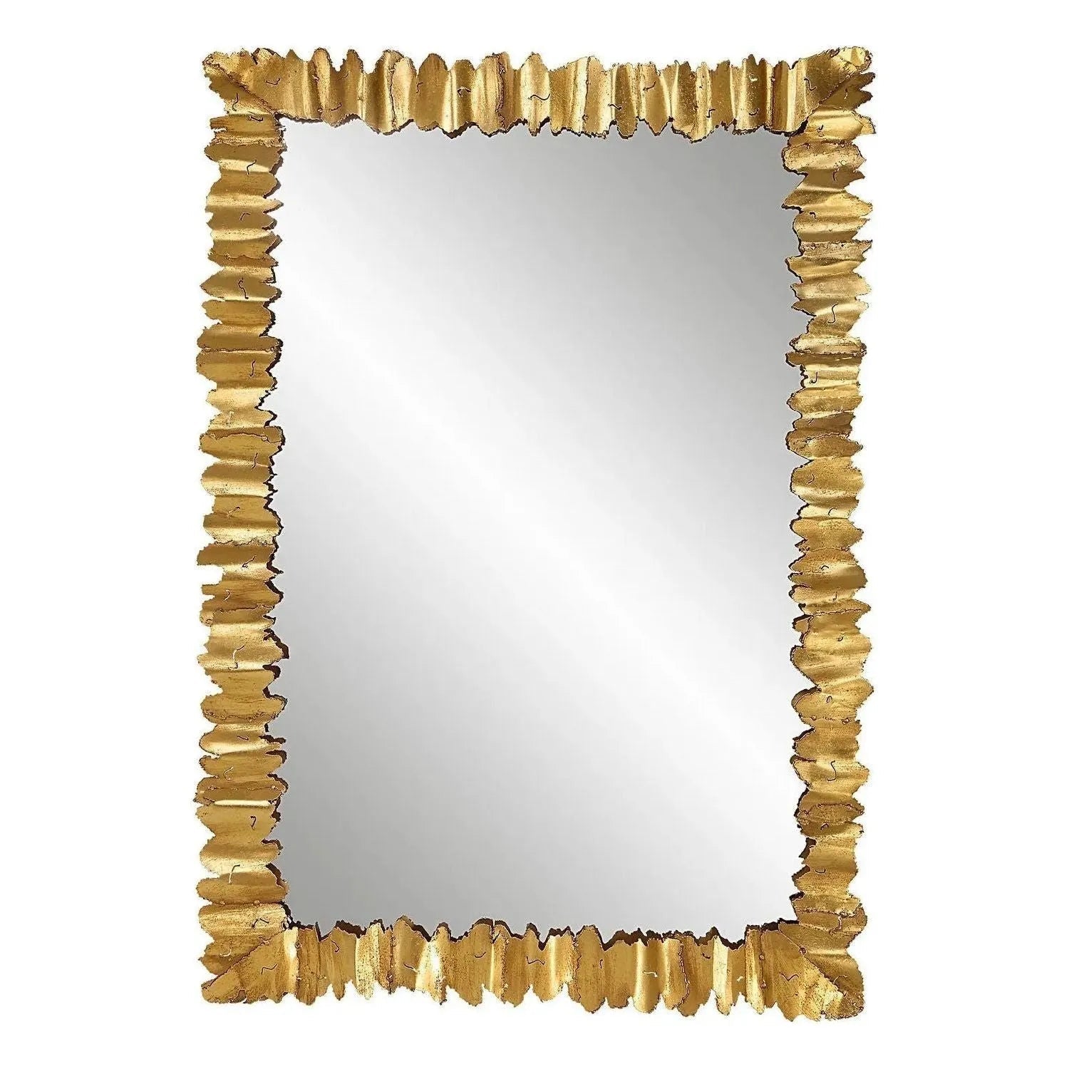 The Uttermost - Lev Mirror - 09825 | The Rug District