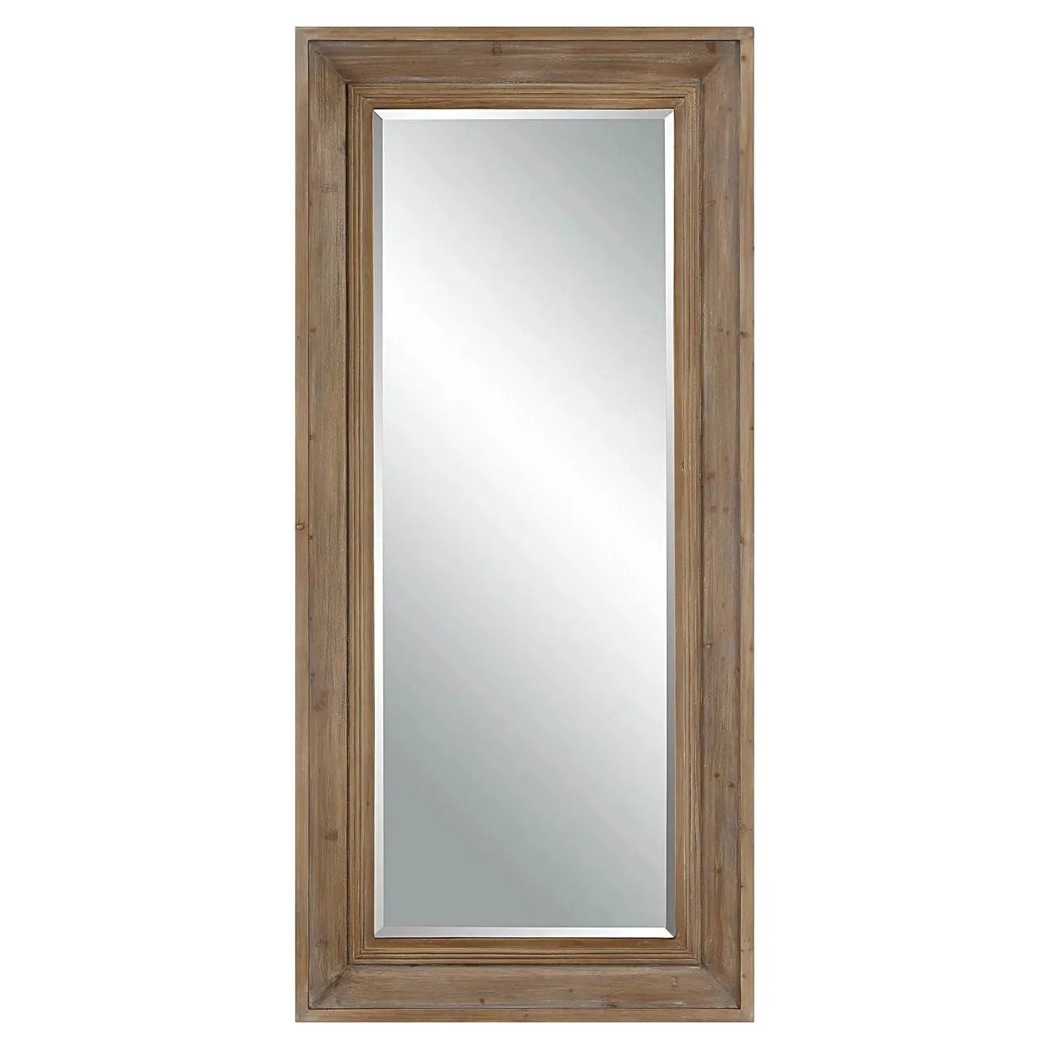 The Uttermost - Missoula Mirror - 09913 | The Rug District