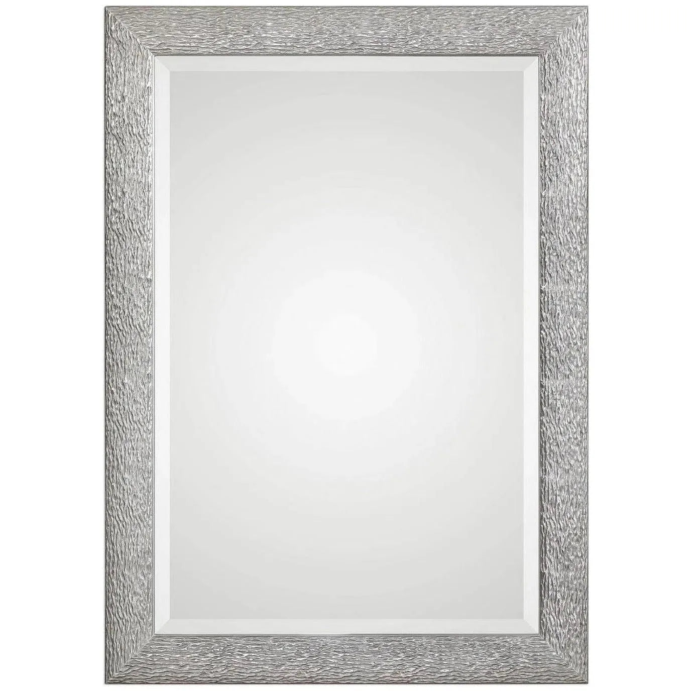 The Uttermost - Mossley Mirror - 09361 | The Rug District
