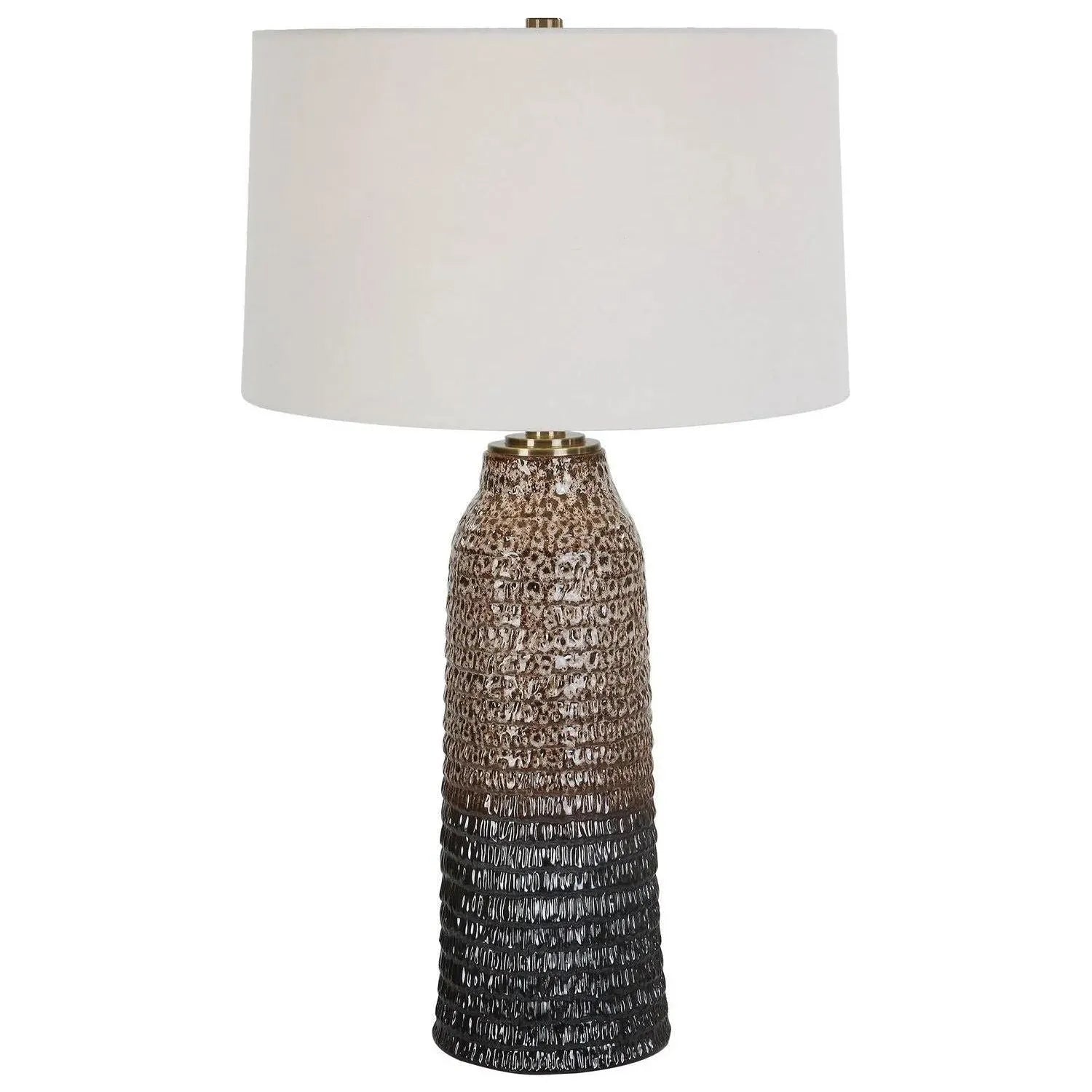 The Uttermost - Padma Table Lamp - 30167 | The Rug District
