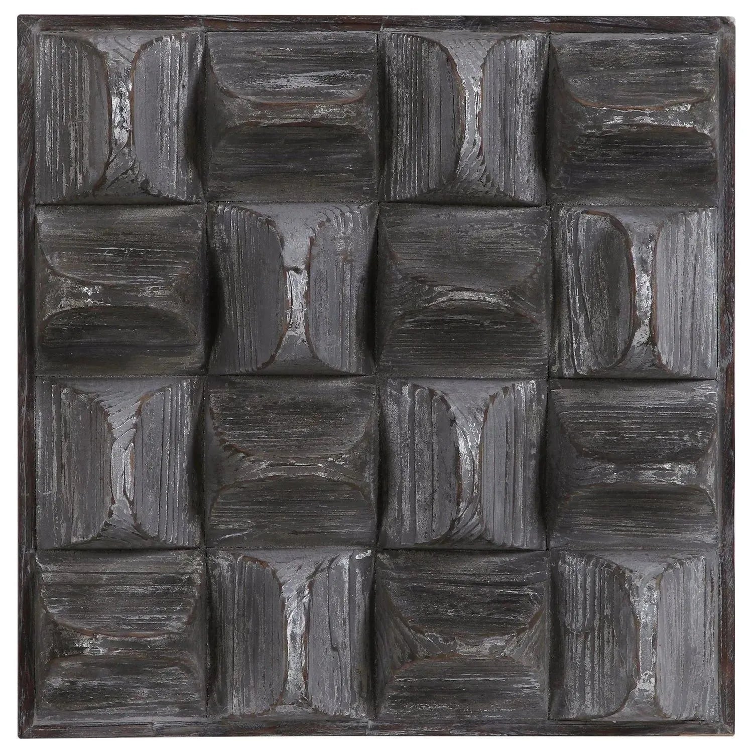 The Uttermost - Pickford Wall Decor - 04240 | The Rug District