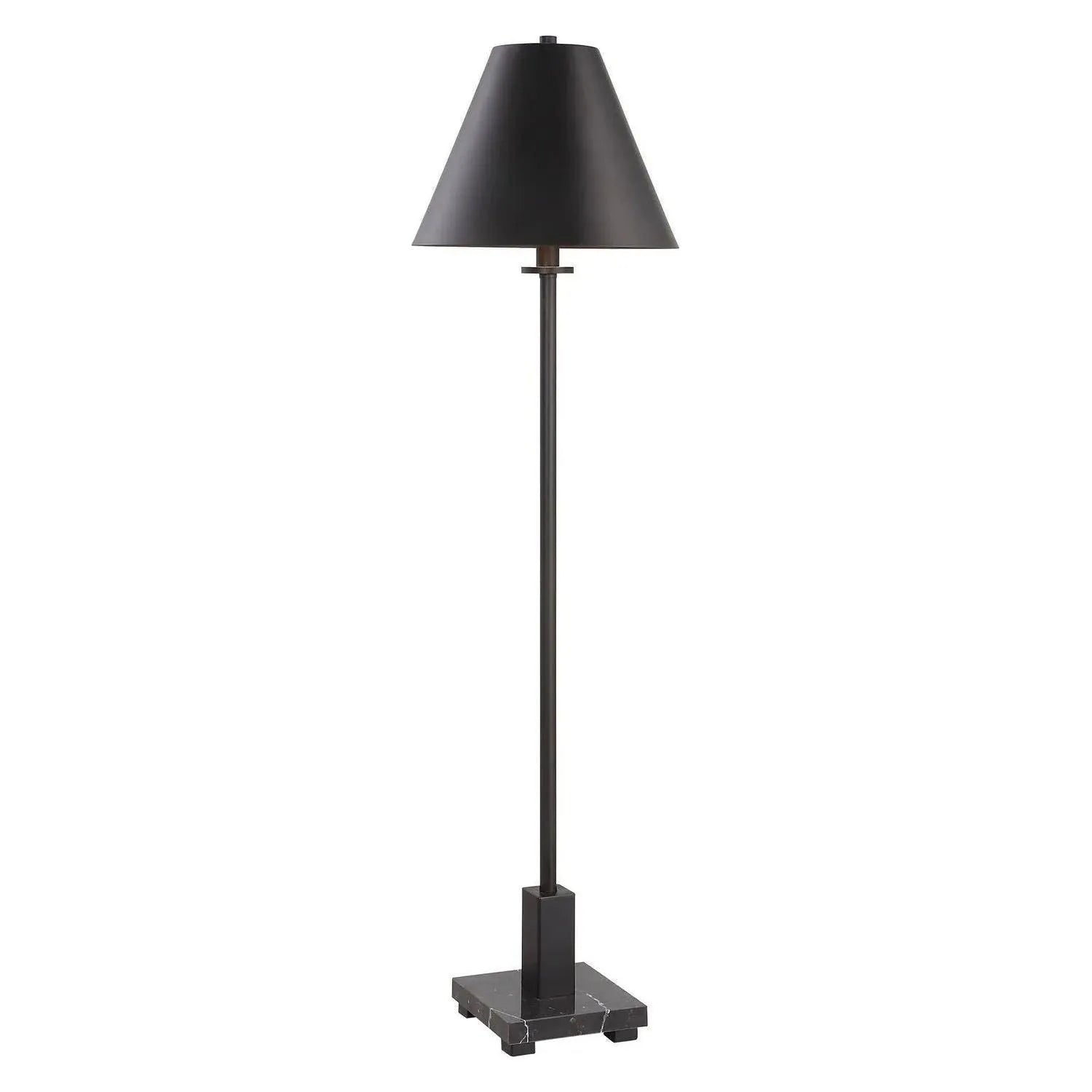The Uttermost - Pilot Buffet Lamp - 30153-1 | The Rug District