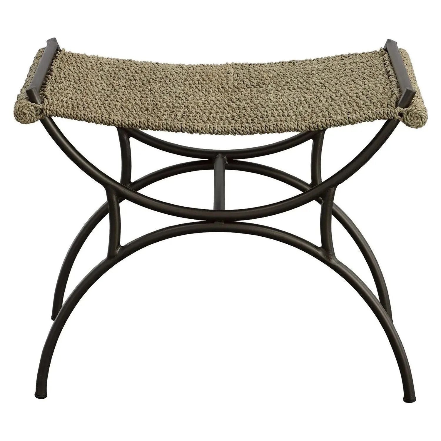 The Uttermost - Playa Bench - 23770 | The Rug District