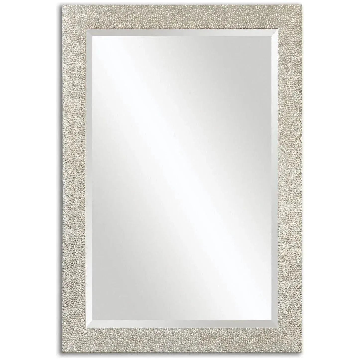 The Uttermost - Porcius Mirror - 14495 | The Rug District