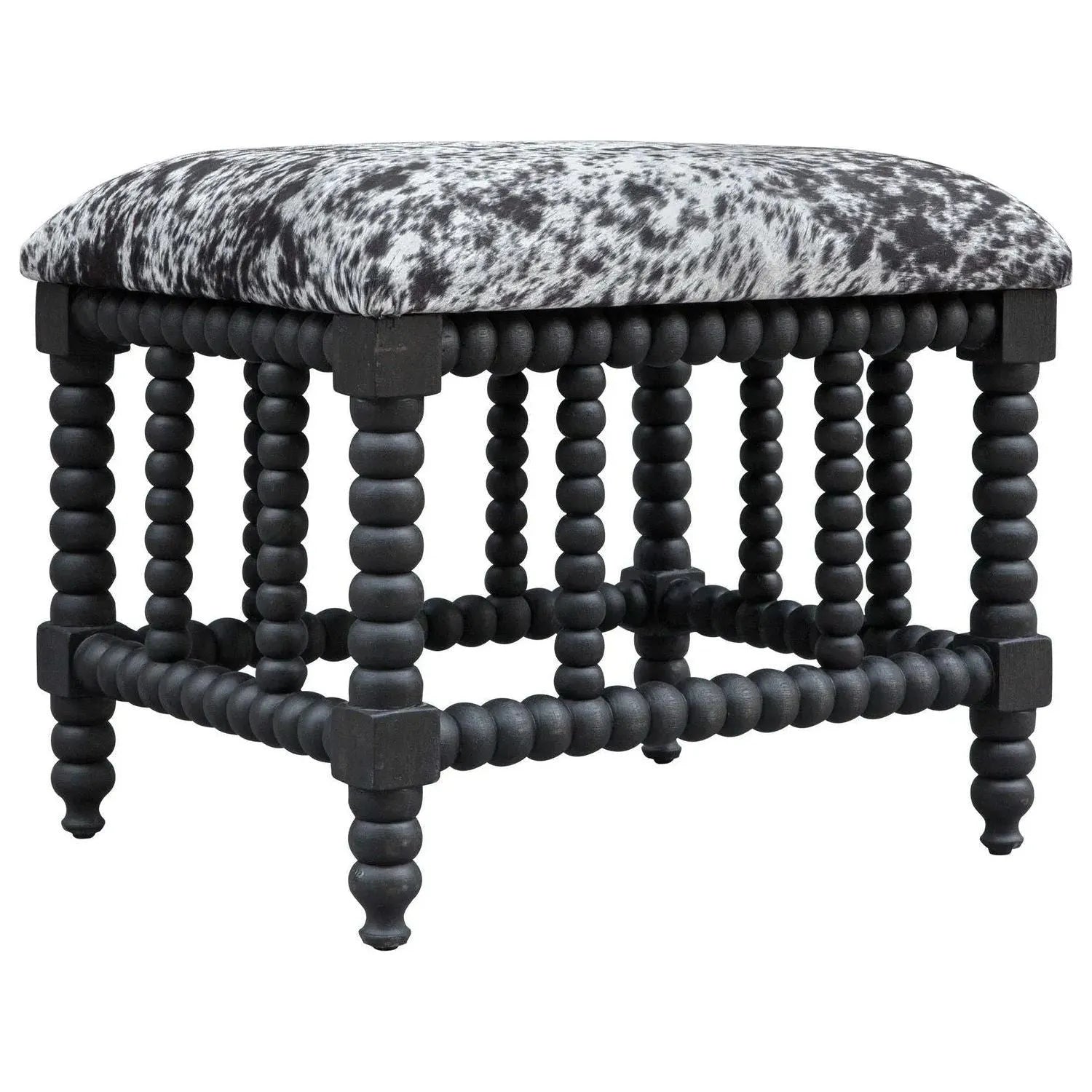 The Uttermost - Rancho Bench - 23589 | The Rug District