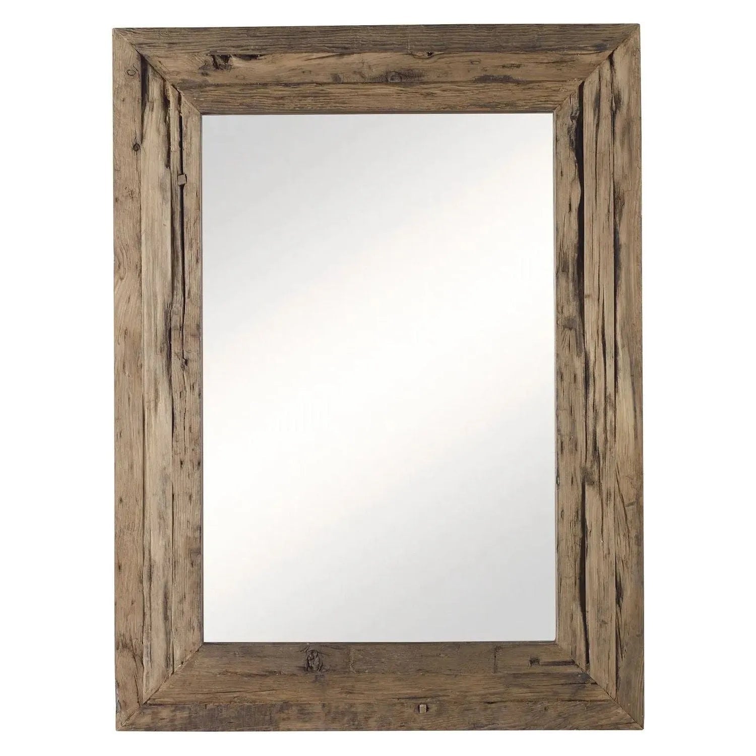 The Uttermost - Rennick Mirror - 09816 | The Rug District