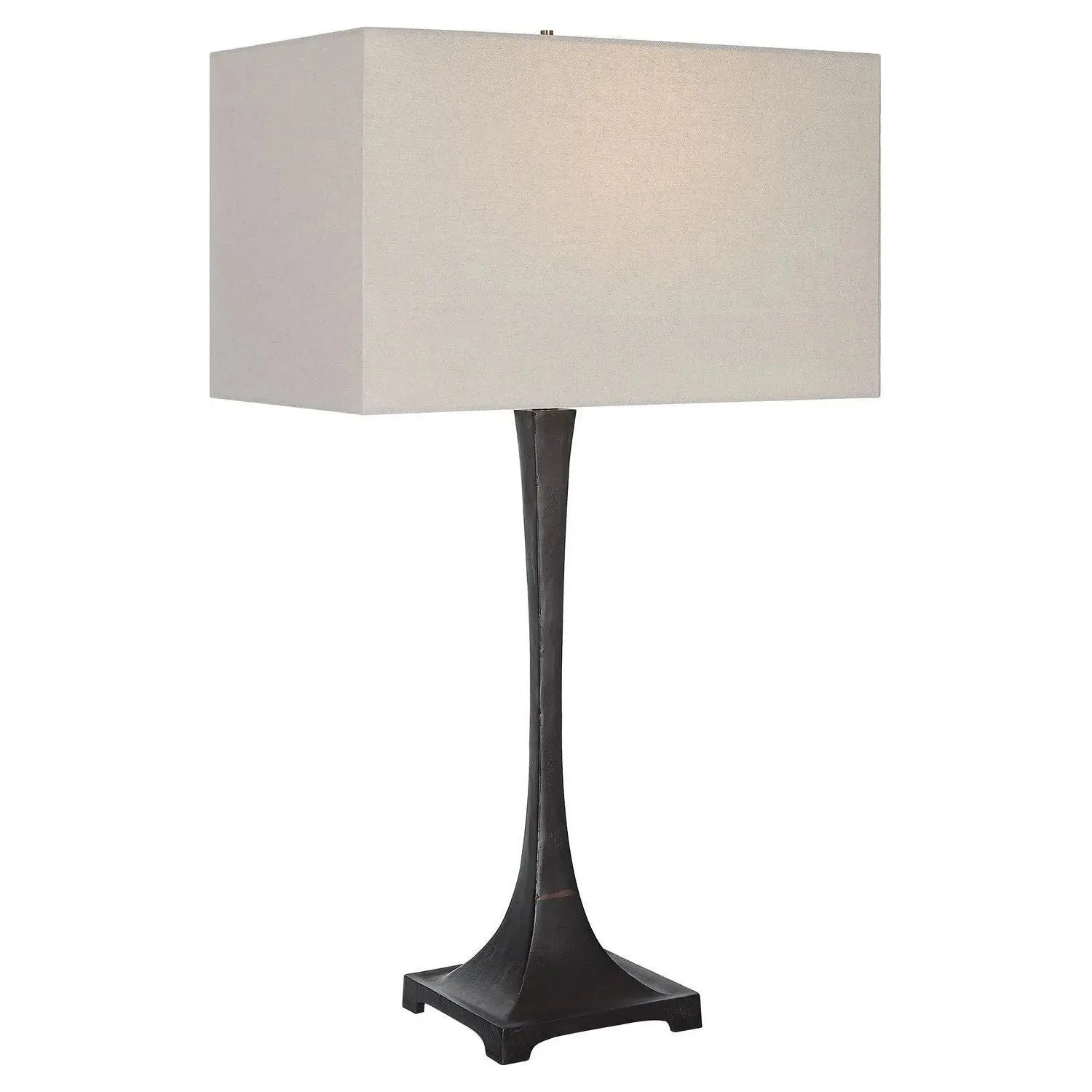 The Uttermost - Reydan Table Lamp - 30139 | The Rug District