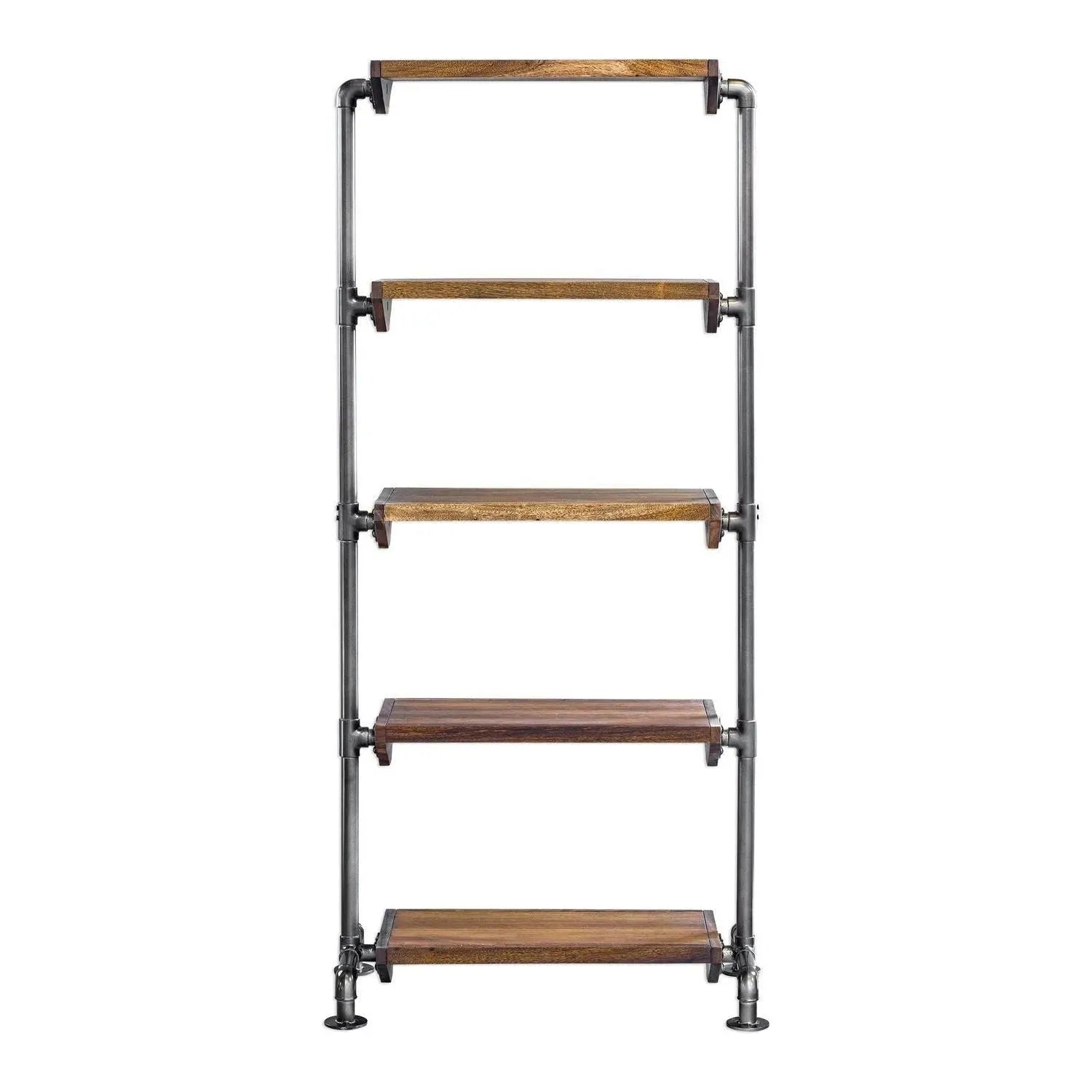 The Uttermost - Rhordyn Etagere - 25414 | The Rug District