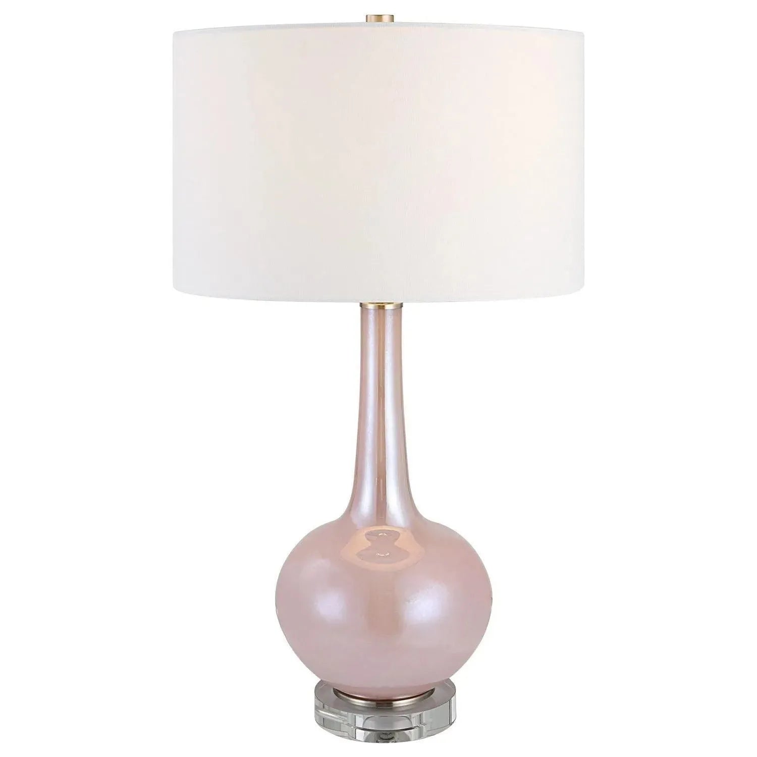 The Uttermost - Rosa Table Lamp - 30144 | The Rug District