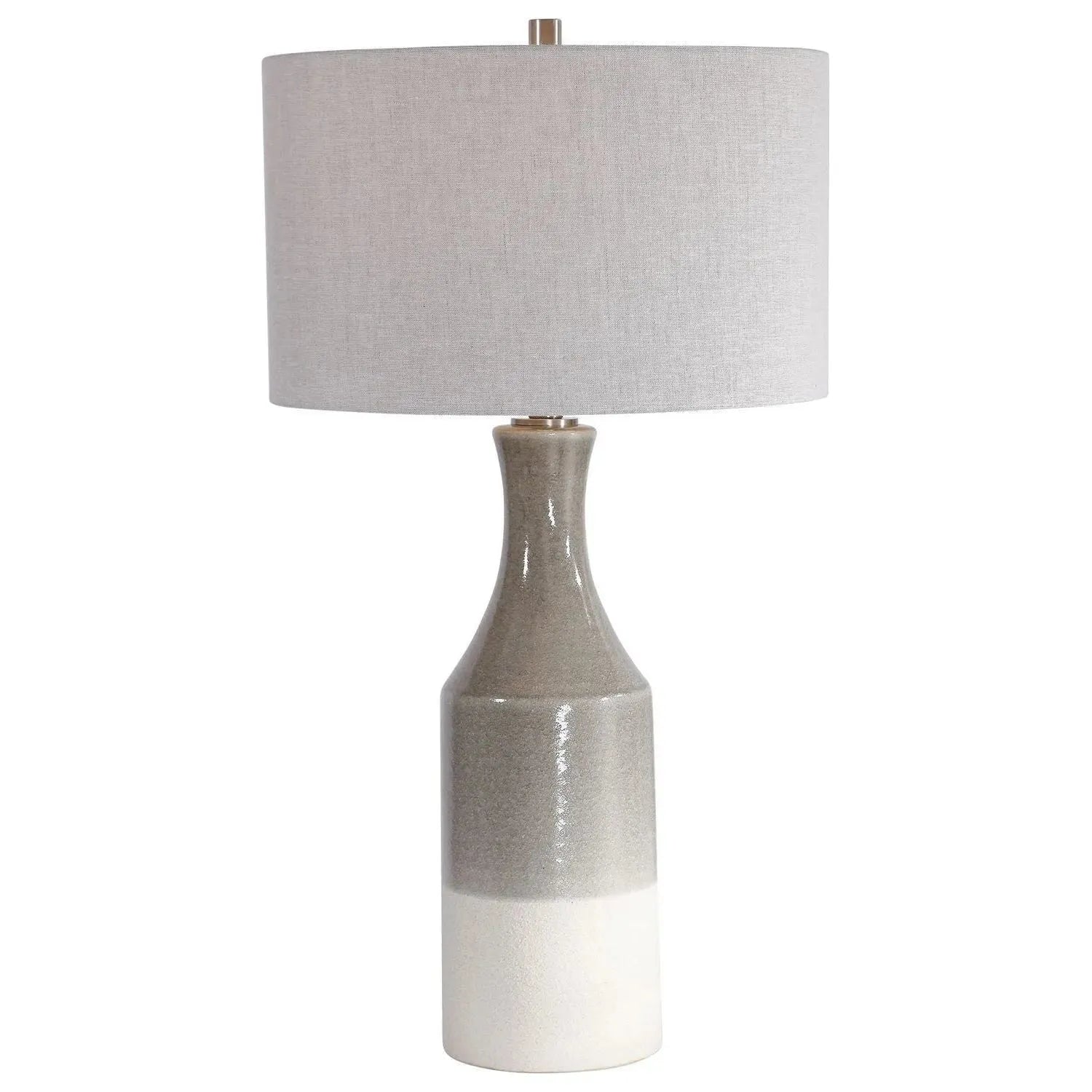The Uttermost - Savin Table Lamp - 28204 | The Rug District
