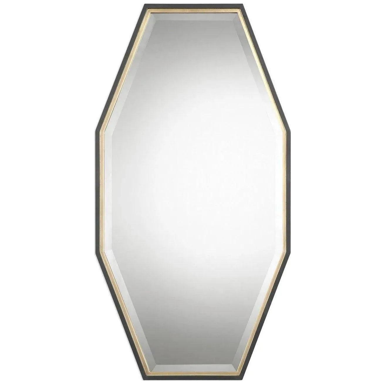 The Uttermost - Savion Mirror - 09258 | The Rug District