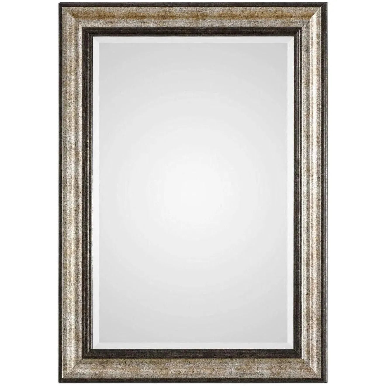 The Uttermost - Shefford Mirror - 09366 | The Rug District