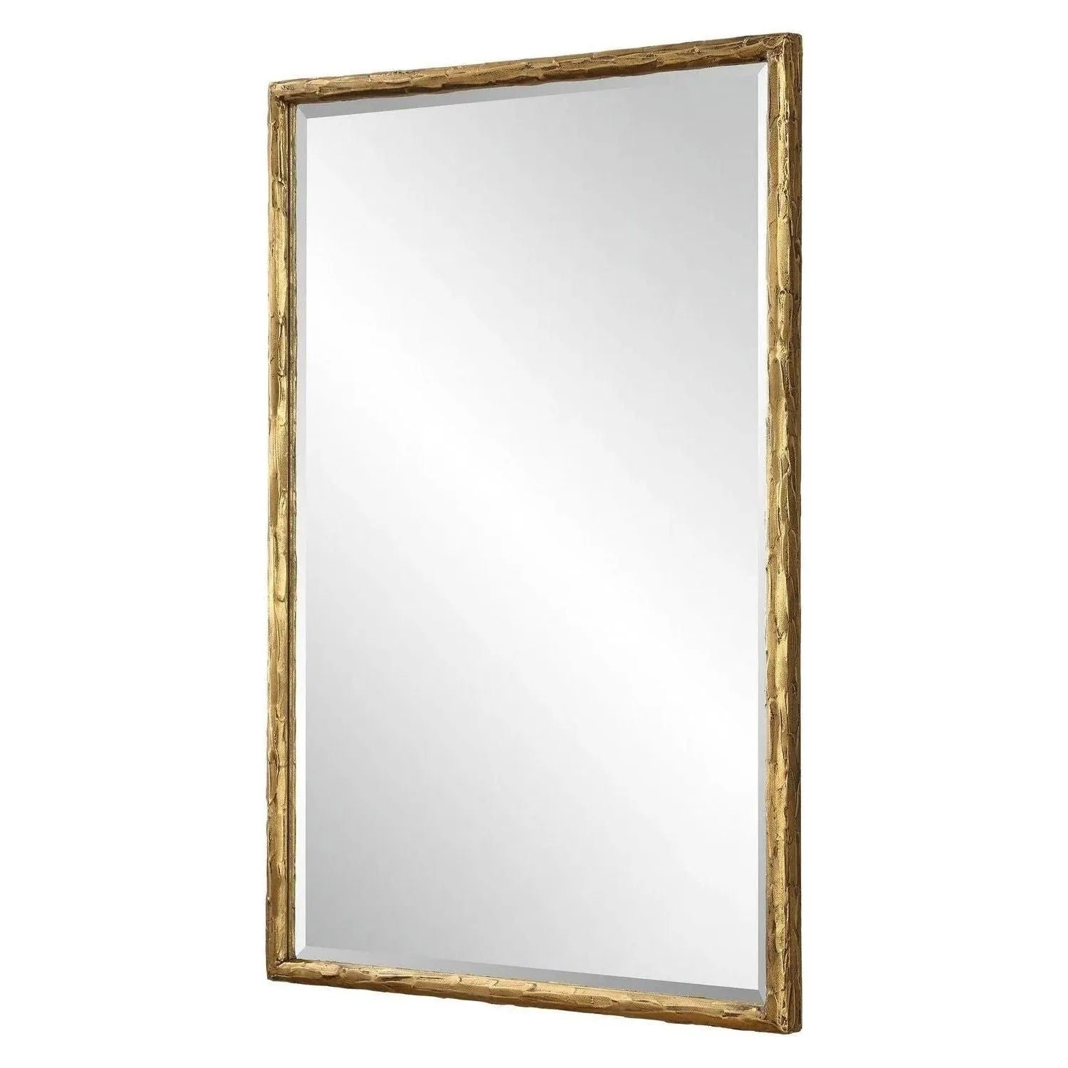 The Uttermost - Sutton Mirror - 09993 | The Rug District