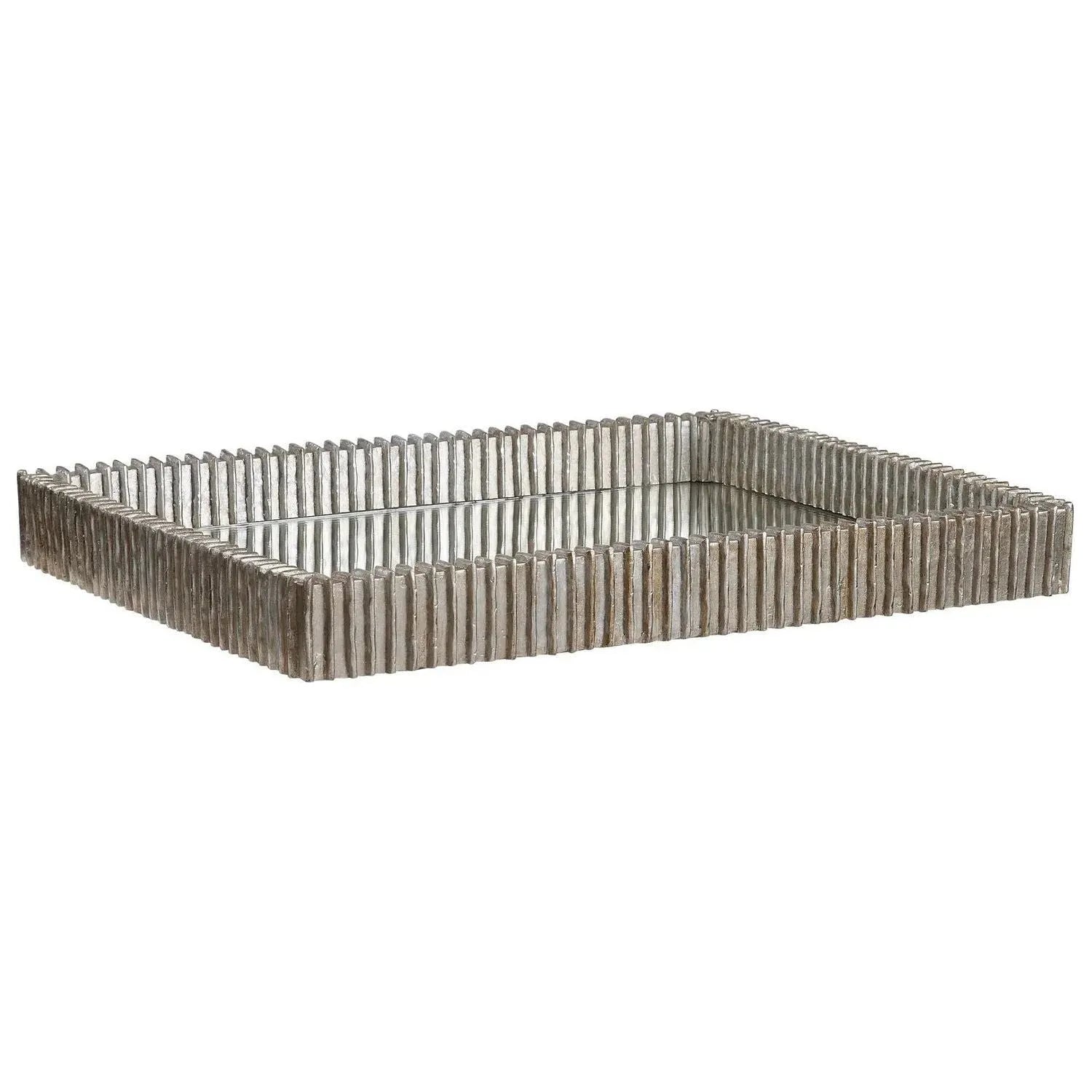 The Uttermost - Talmage Tray - 17732 | The Rug District