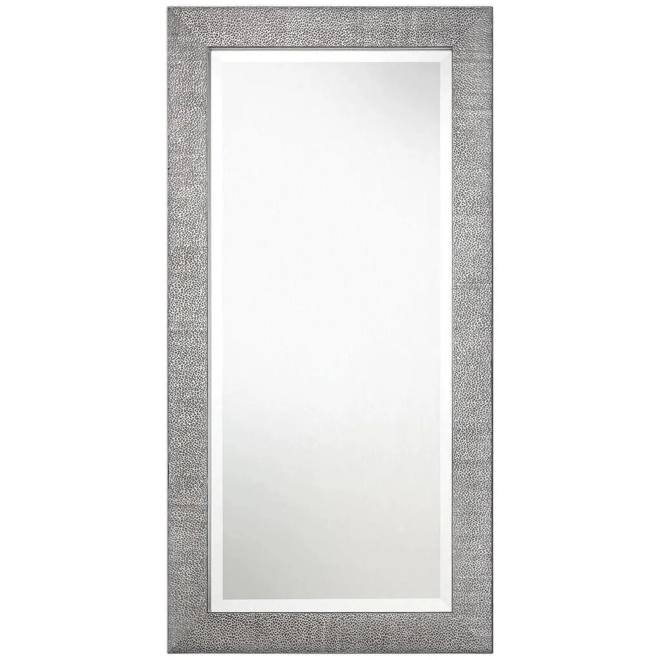 The Uttermost - Tulare Mirror - 09326 | The Rug District