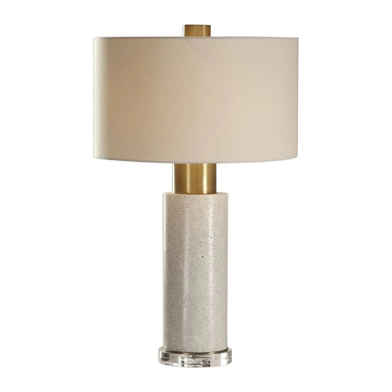 The Uttermost - Vaeshon Table Lamp - 27854 | The Rug District