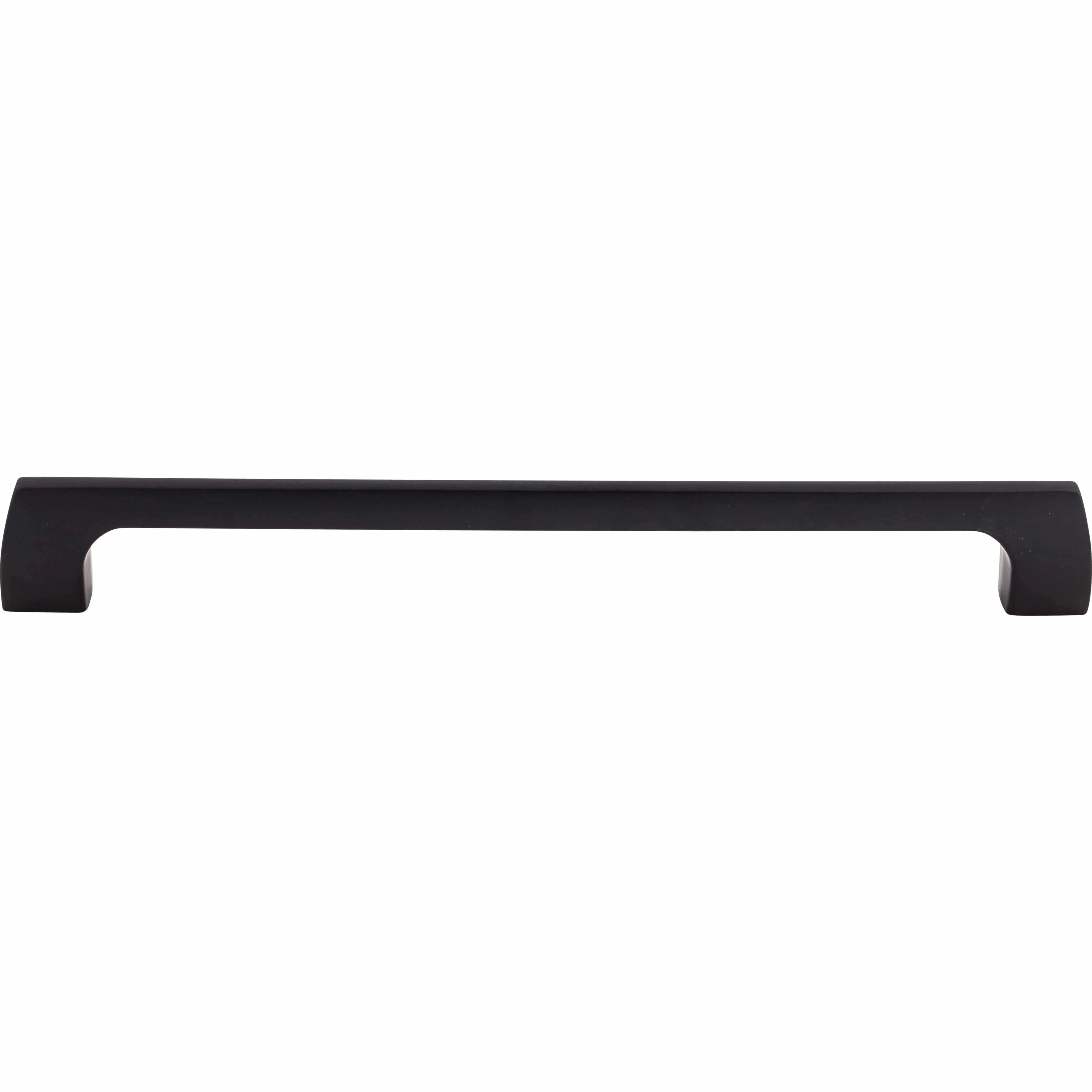 Top Knobs - Holland Appliance Pull - TK548AG | The Rug District