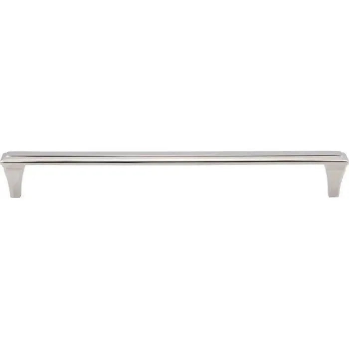 Vesta Fine Hardware - Alston Appliance Pull - V7306PN | The Rug District