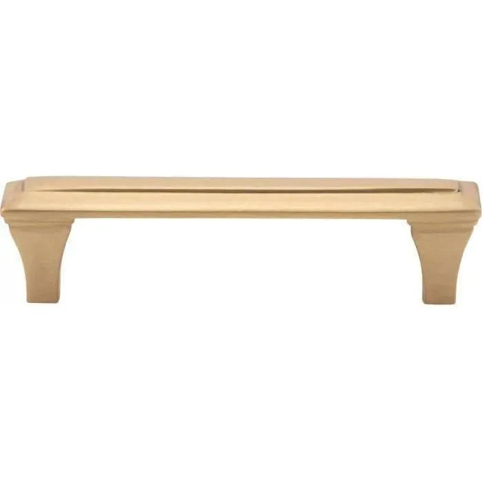 Vesta Fine Hardware - Alston Pull - V7302SB | The Rug District