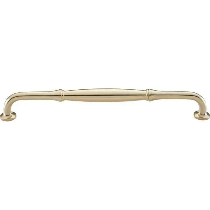 Vesta Fine Hardware - Cala Appliance Pull - V7360ULB | The Rug District