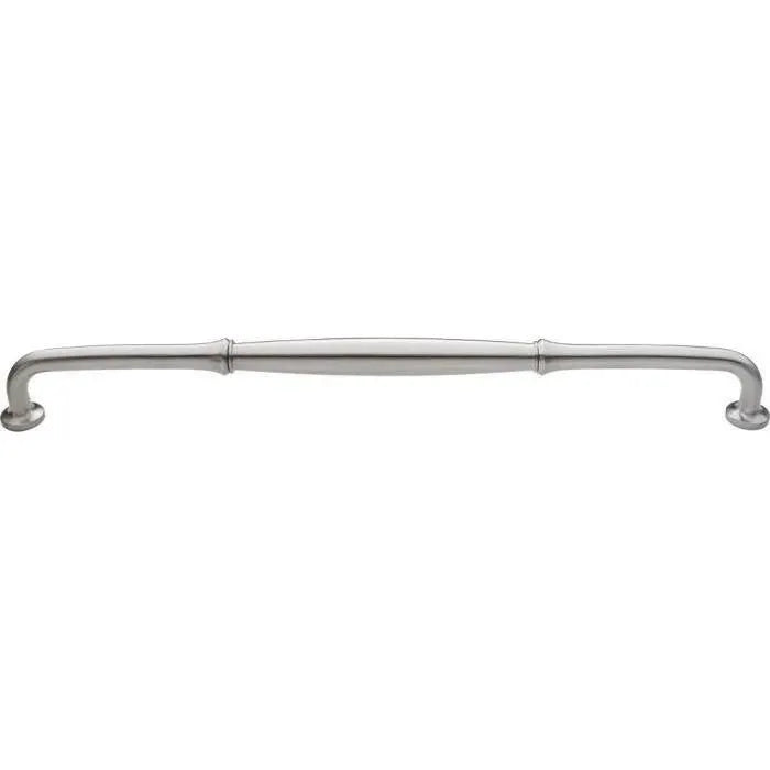 Vesta Fine Hardware - Cala Appliance Pull - V7361BSN | The Rug District