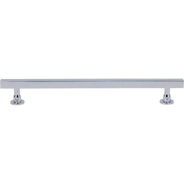 Vesta Fine Hardware - Dante Appliance Pull - V7759PC | The Rug District