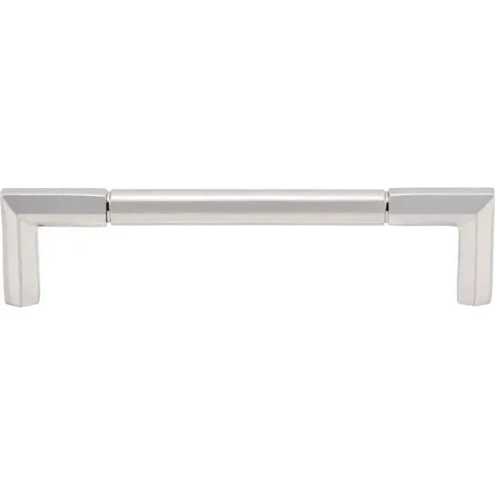 Vesta Fine Hardware - Identity Pull - V7251PN | The Rug District