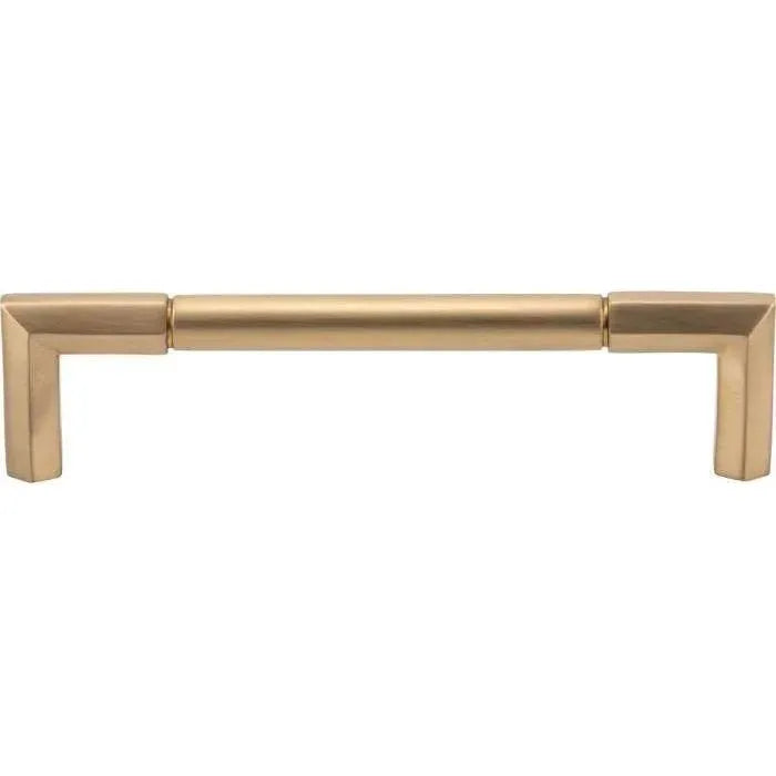 Vesta Fine Hardware - Identity Pull - V7251SB | The Rug District