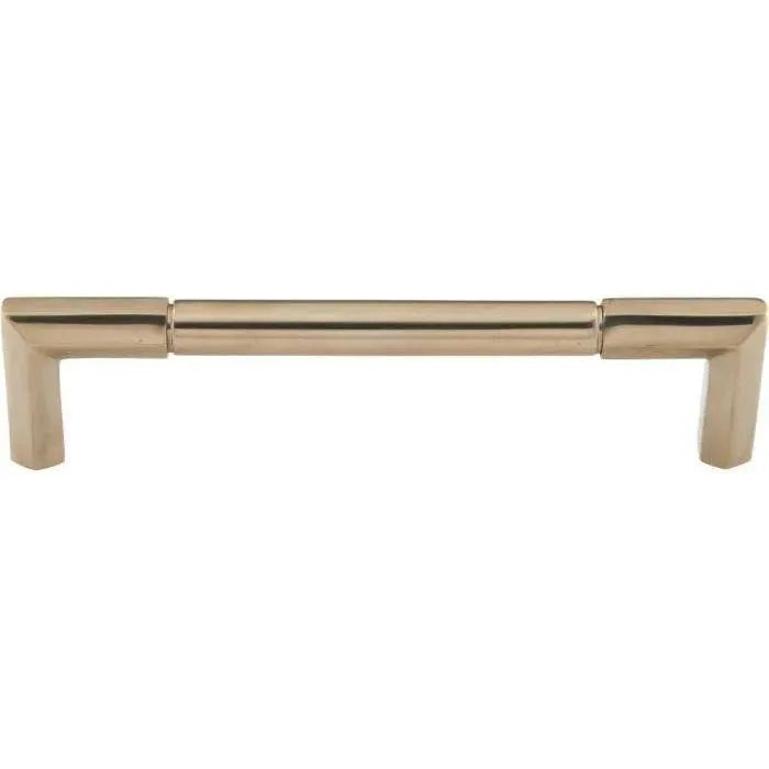 Vesta Fine Hardware - Identity Pull - V7251ULB | The Rug District