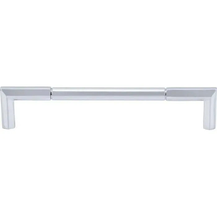 Vesta Fine Hardware - Identity Pull - V7252PC | The Rug District