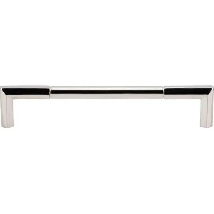 Vesta Fine Hardware - Identity Pull - V7252PN | The Rug District