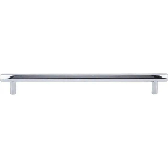 Vesta Fine Hardware - Insignia Appliance Pull - V7205PC | The Rug District