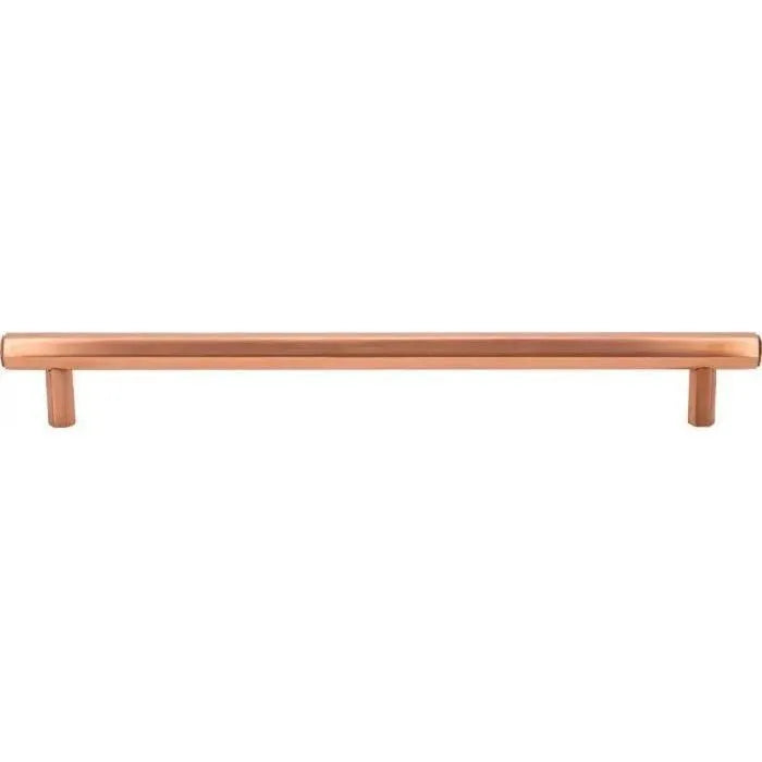 Vesta Fine Hardware - Insignia Appliance Pull - V7205SCP | The Rug District