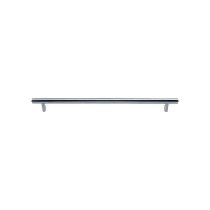 Vesta Fine Hardware - Insignia Appliance Pull - V7206PC | The Rug District