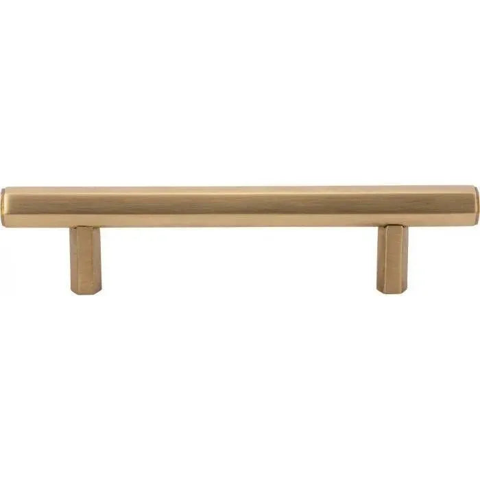 Vesta Fine Hardware - Insignia Pull - V7200SB | The Rug District