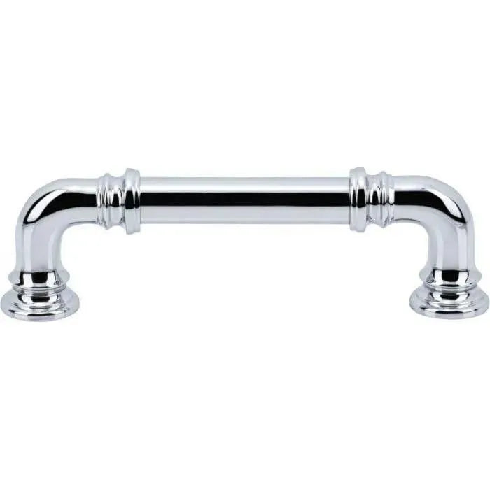 Vesta Fine Hardware - Ronan Pull - V7502PC | The Rug District