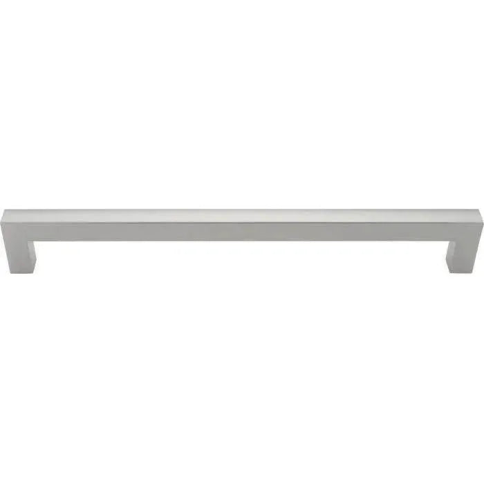 Vesta Fine Hardware - Simplicity Bar Appliance Pull - V7456PN | The Rug District