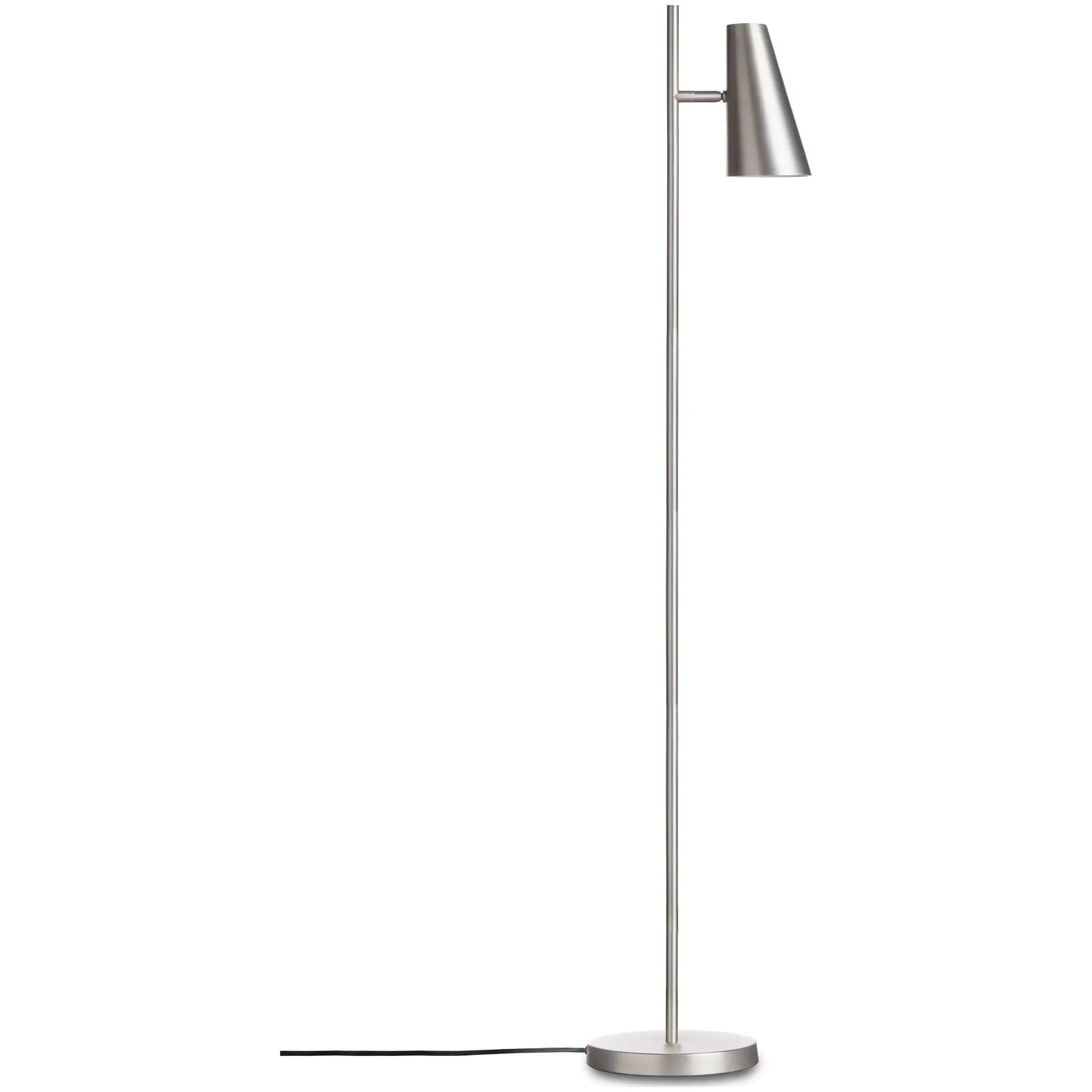 WOUD Design - Cono Floor Lamp - 139326 | The Rug District