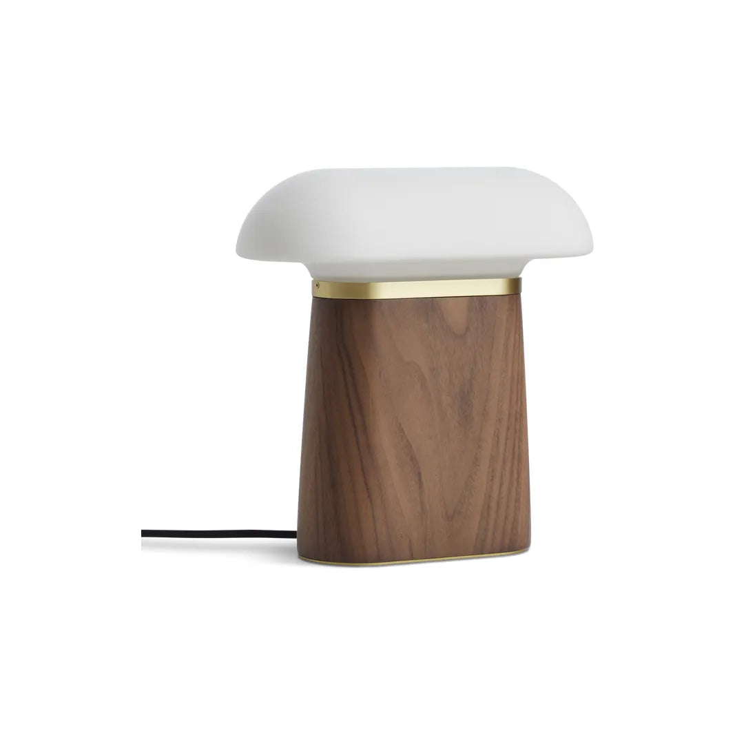 WOUD Design - Nova Table Lamp - 139305 | The Rug District
