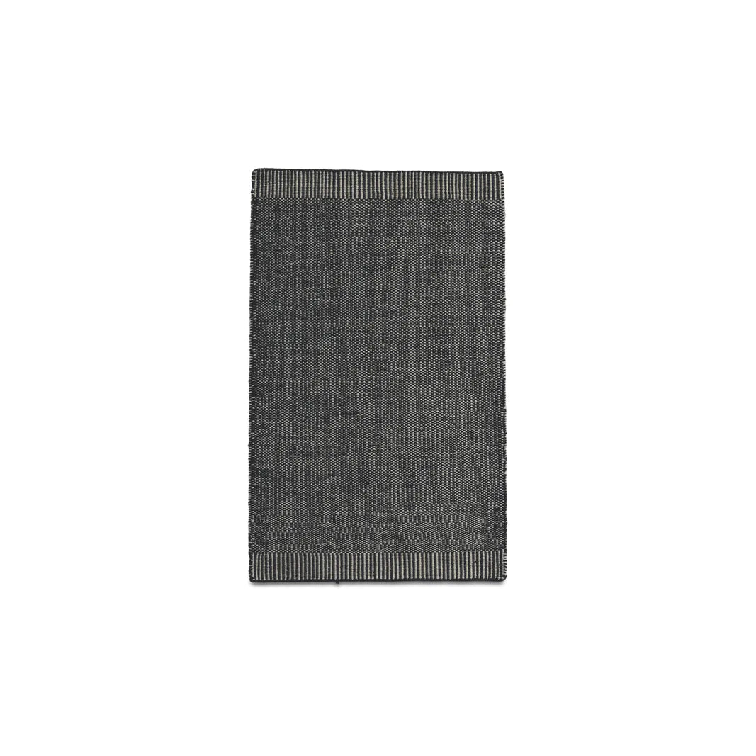 WOUD Design - Rombo Rug - 160070 | The Rug District