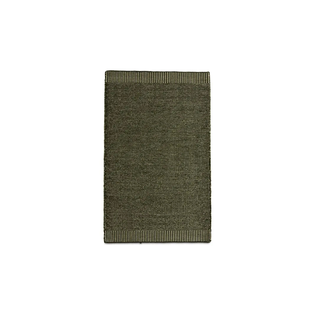 WOUD Design - Rombo Rug - 160071 | The Rug District