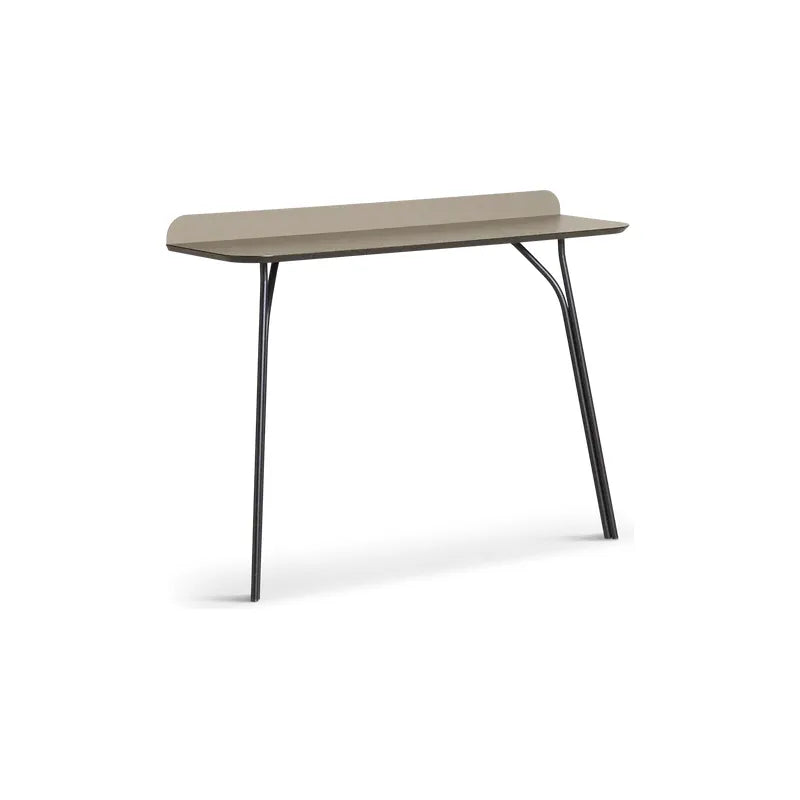 WOUD Design - Tree Console Table - 110291 | The Rug District