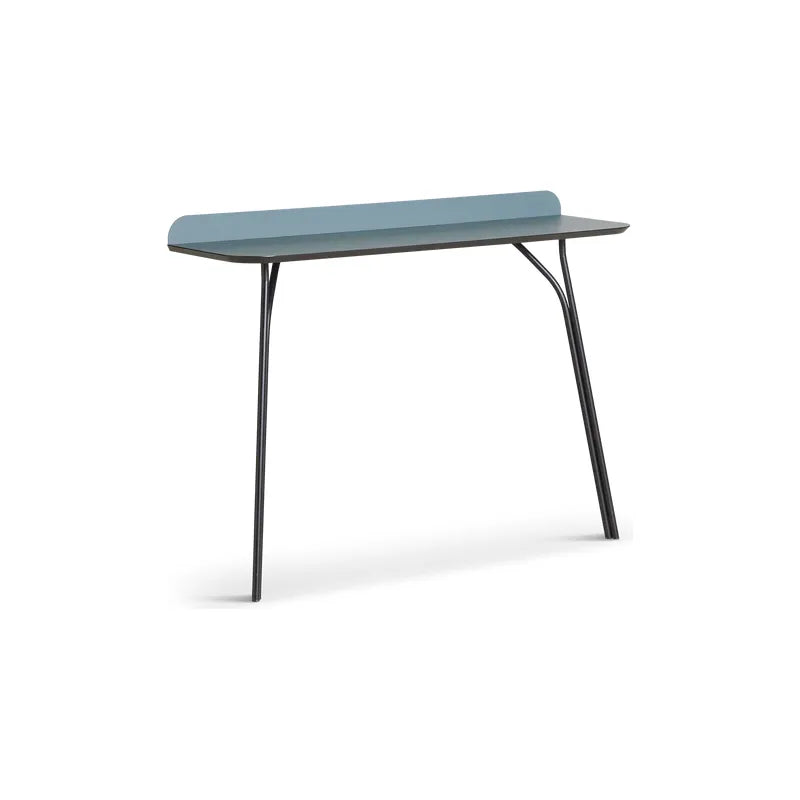 WOUD Design - Tree Console Table - 110293 | The Rug District