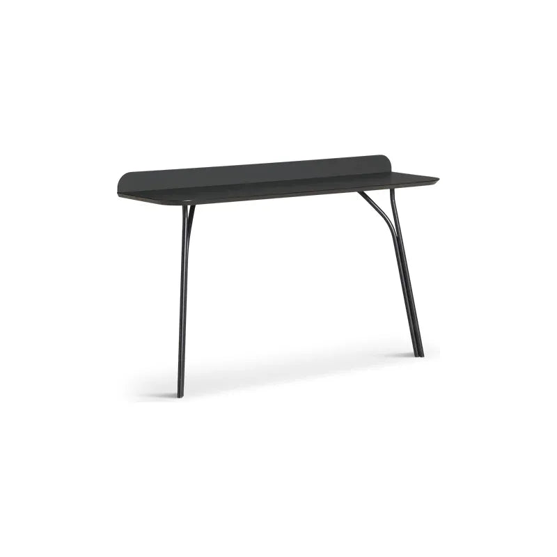 WOUD Design - Tree Console Table - 110294 | The Rug District