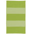 Newport Textured Stripe Greens NW46